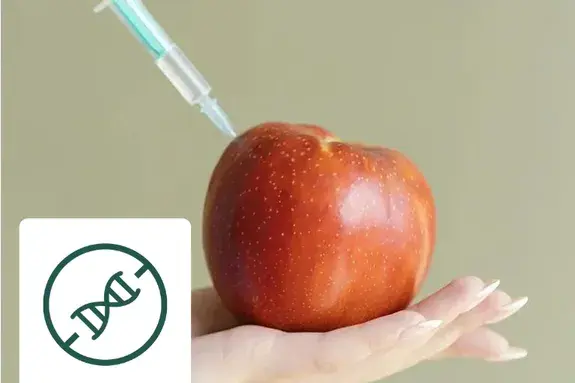 Nedstar-non-GMO-certifications