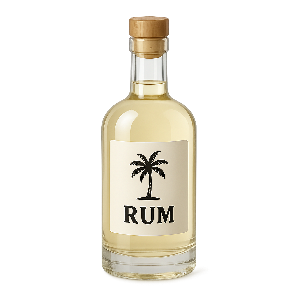 Nedstar_White_Rum