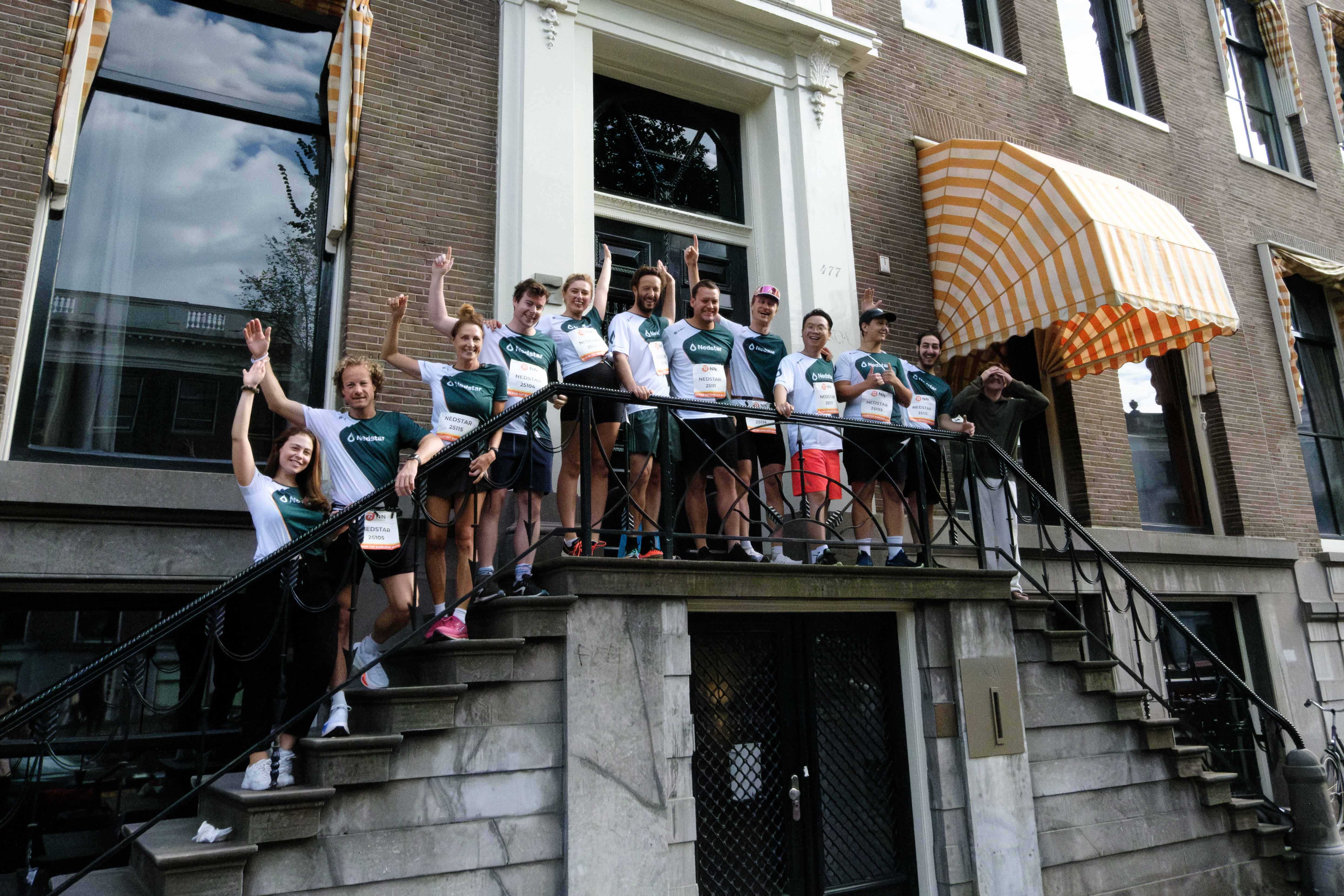 DSCF3775-Mejorado-NR