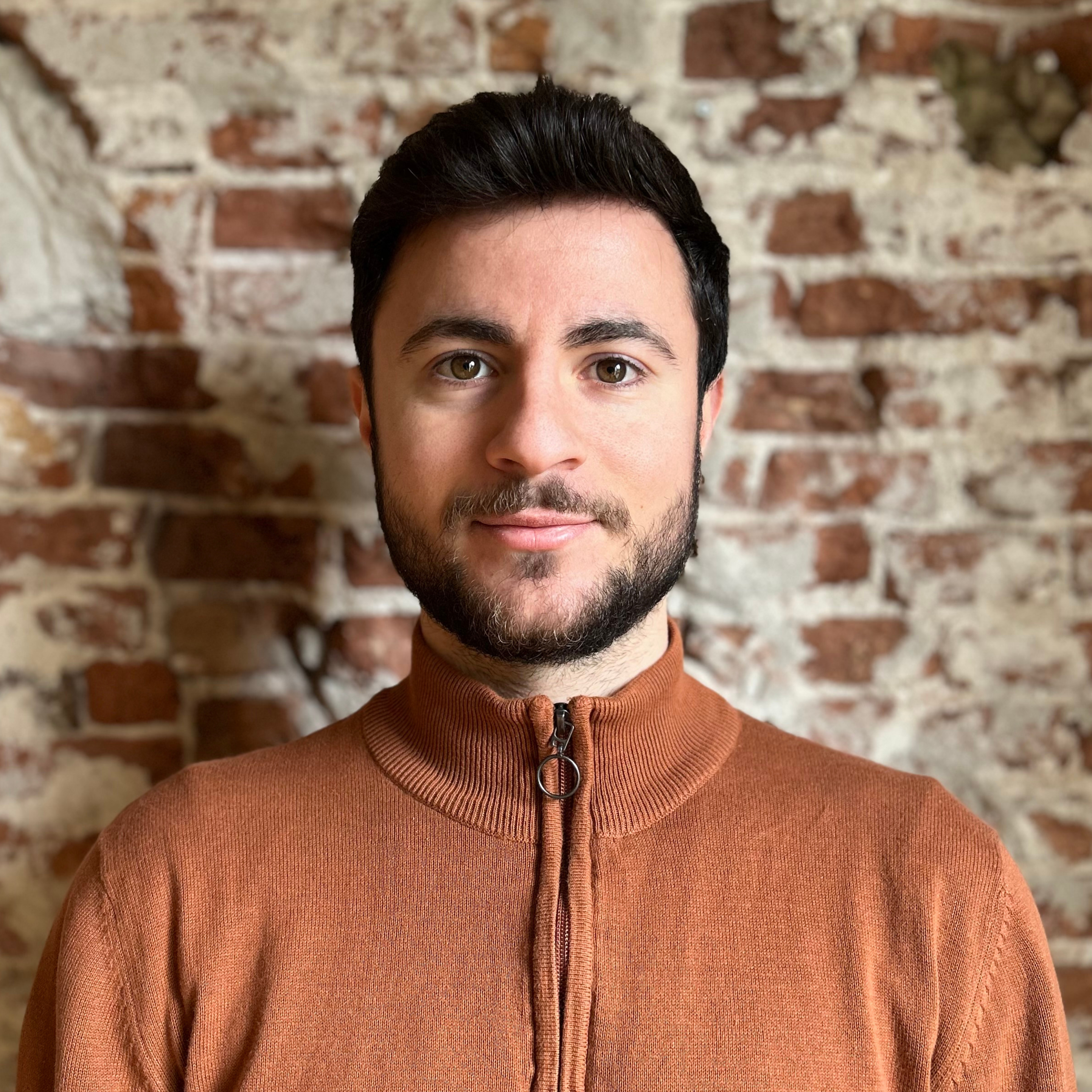 Dimitrios-Dimopoulos