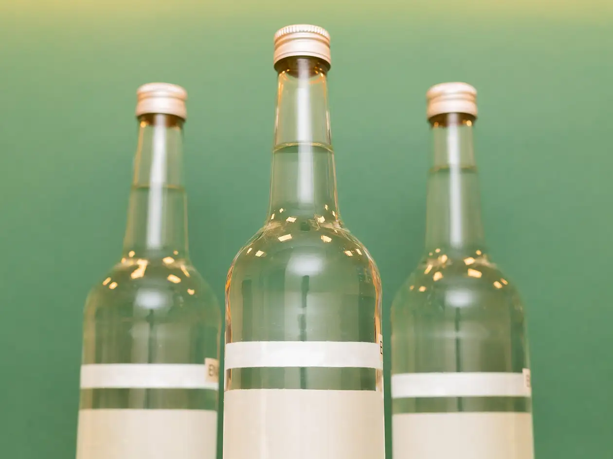 ENA-caña de azúcar