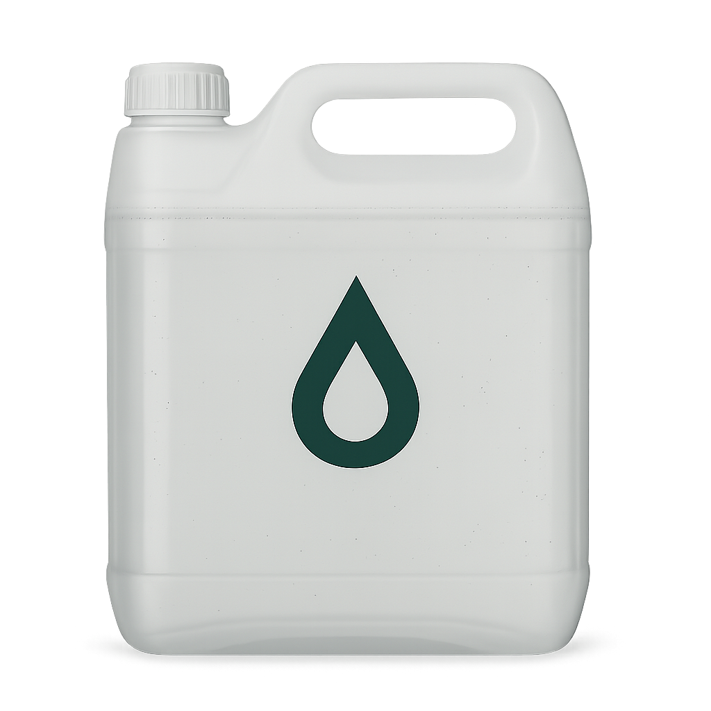 Kraftstoffanwendung Nedstar