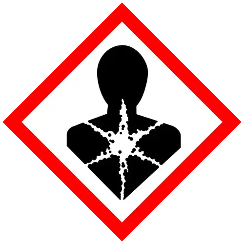 GHS08-health-hazard.svg