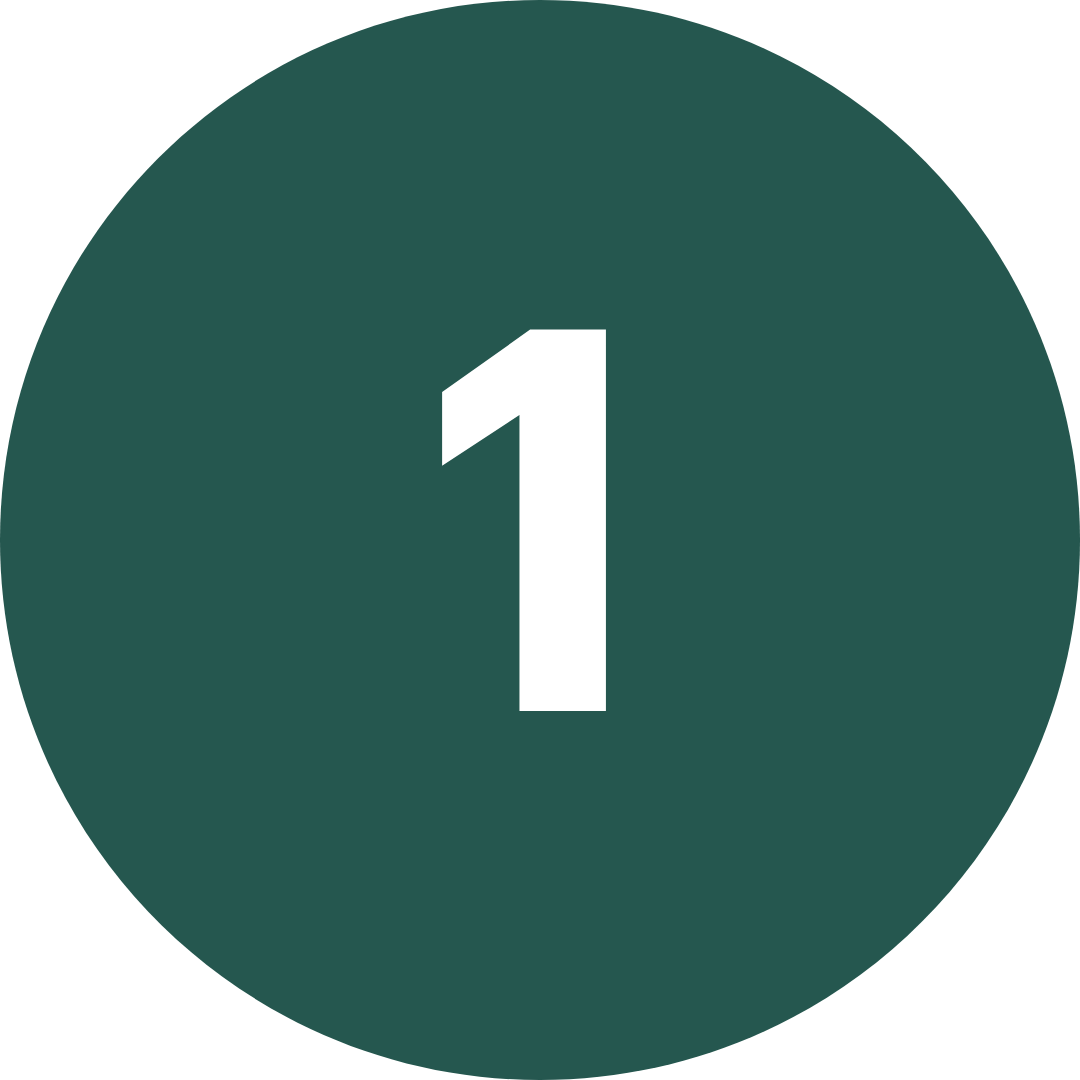 1-Aug-08-2025-07-53-18-0394-AM