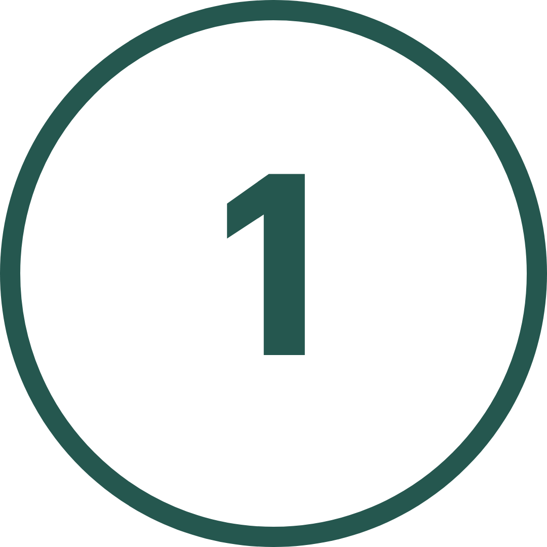 1-transparent