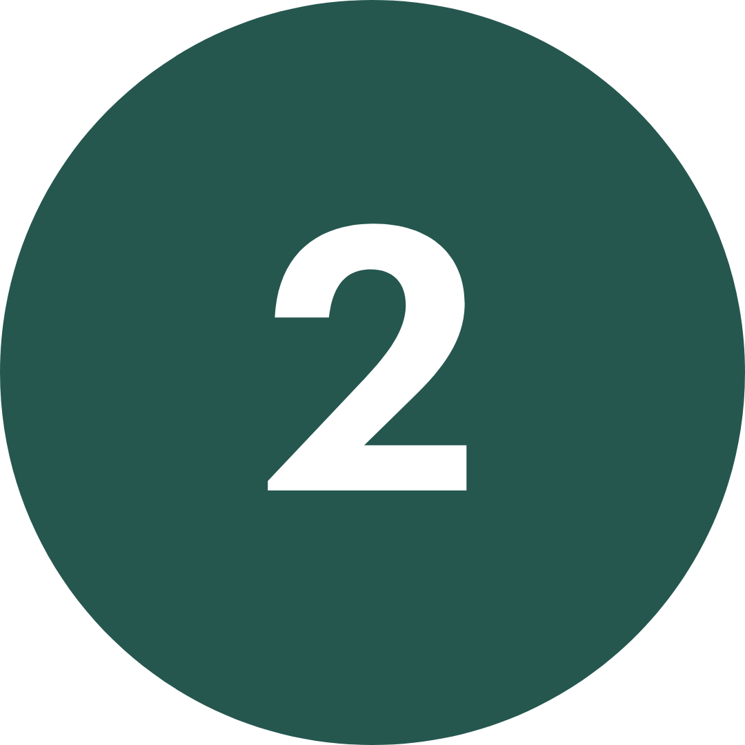 2-3