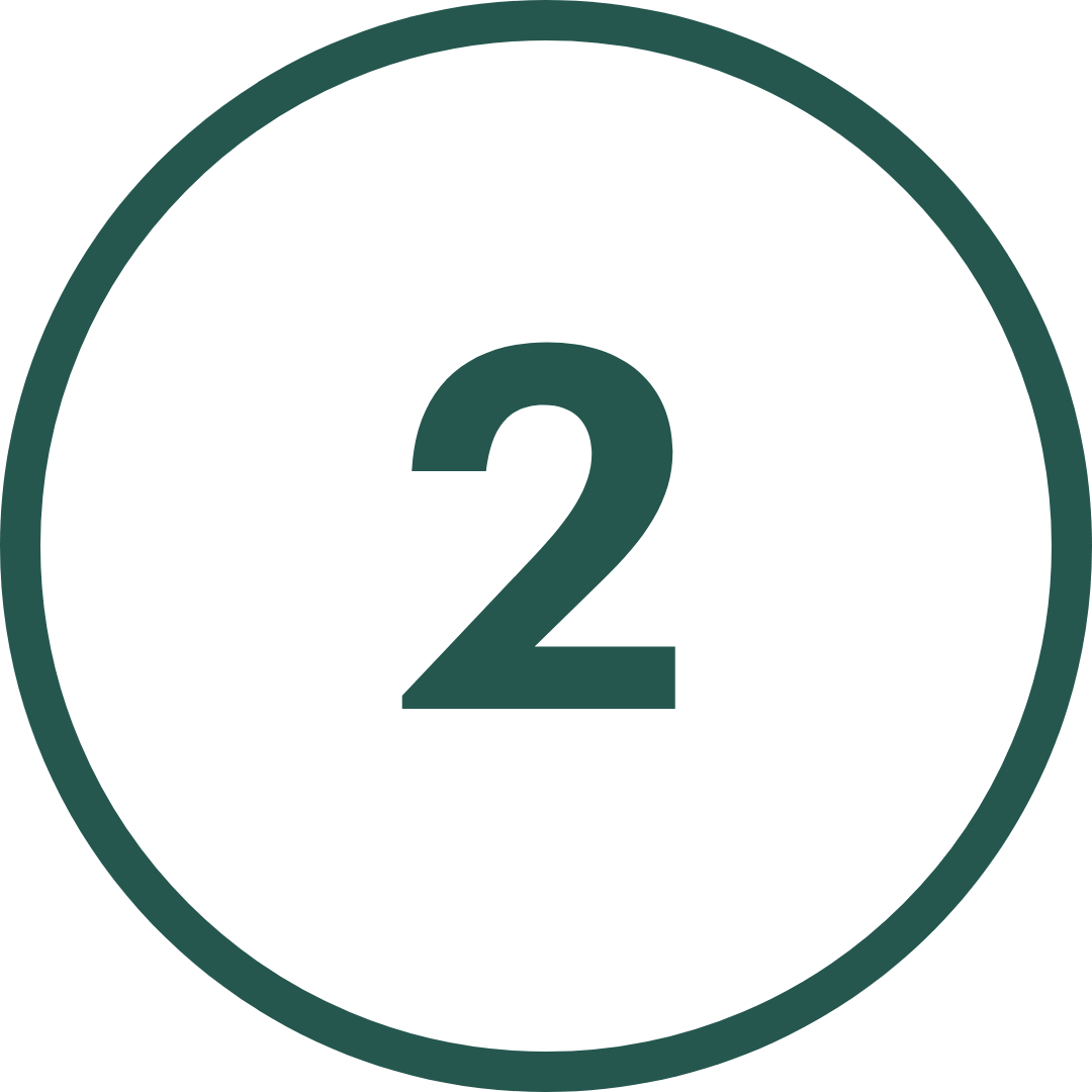 2-transparent