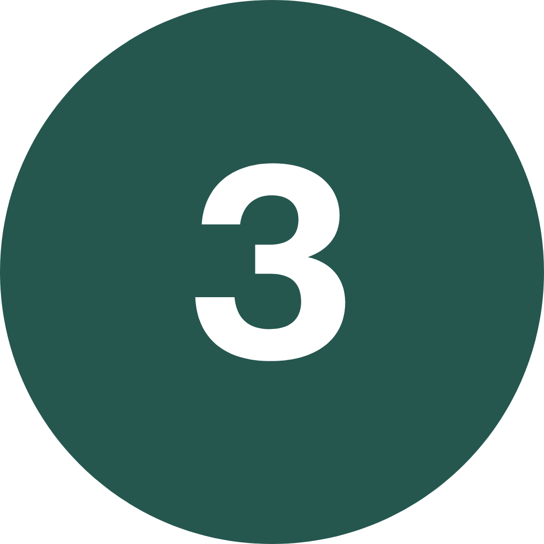 3-3