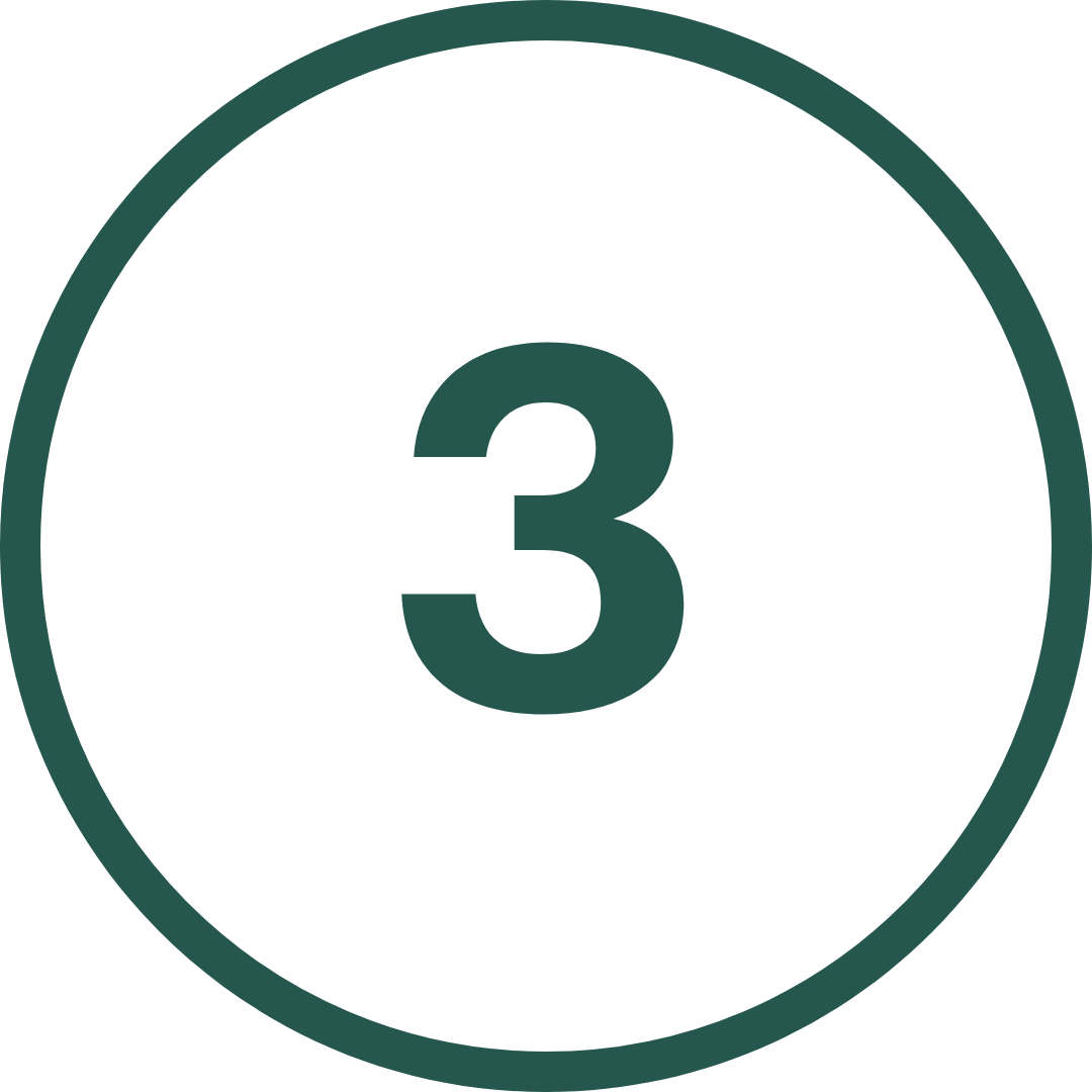 3-transparent