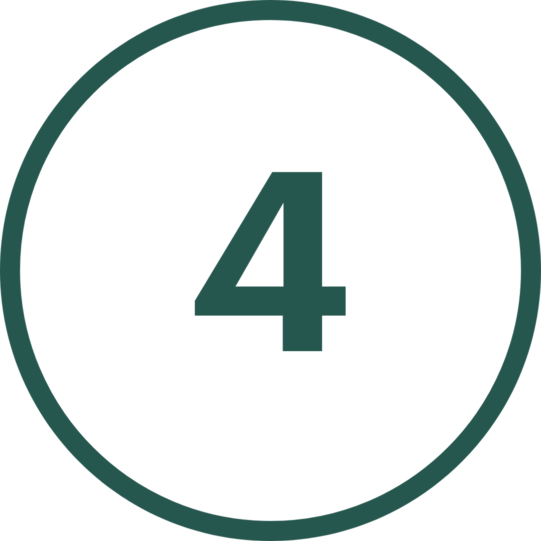 4-transparent