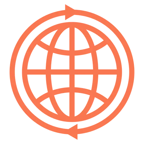 noun-global-6509520-FA7752