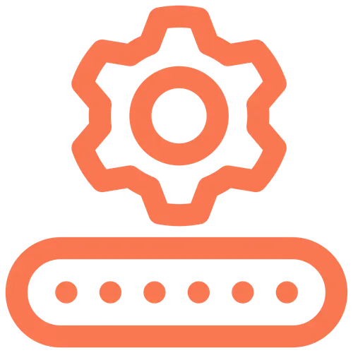 noun-production-6227133-FA7752