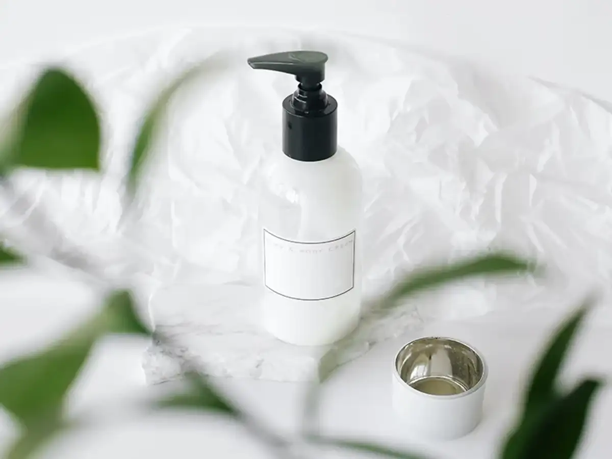 nedstar-cosmetics-organic-lotion