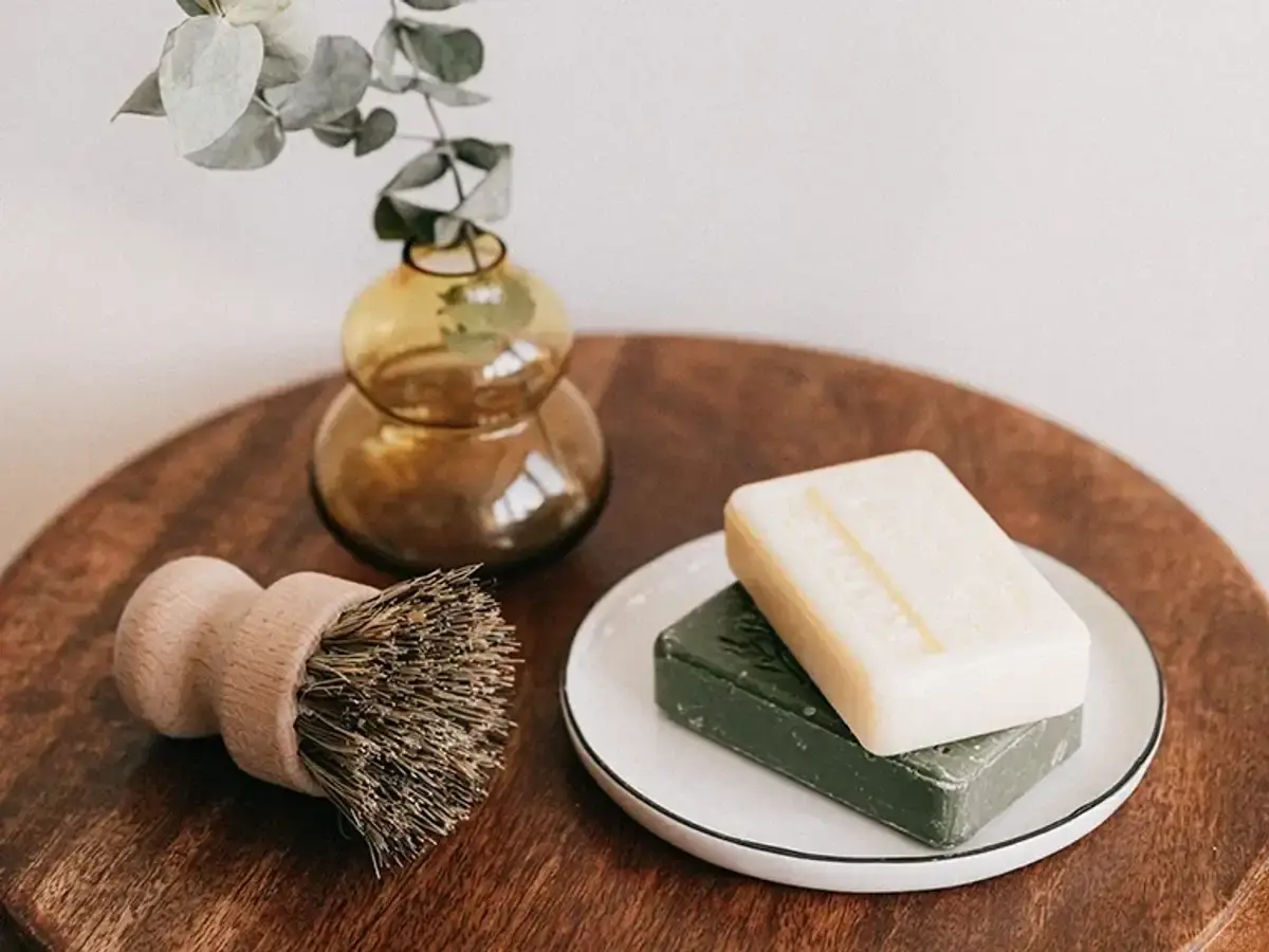 nedstar-cosmetics-organic-soap