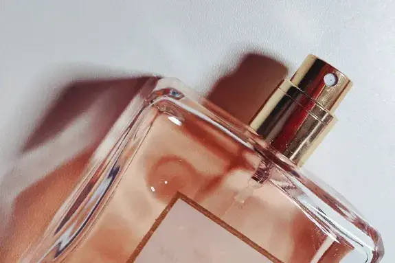 nedstar-cosmetics-perfume