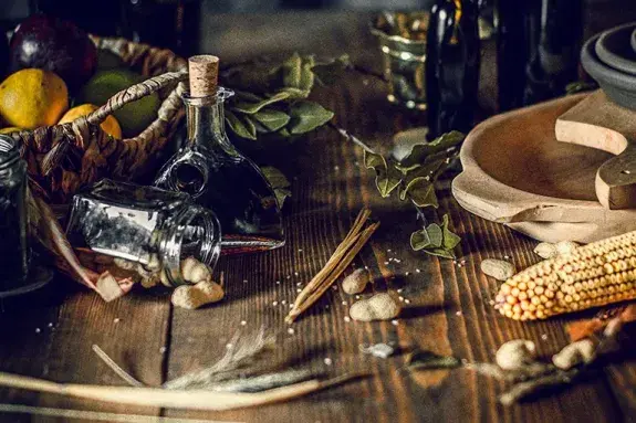 nedstar-food-beverage-vinegar