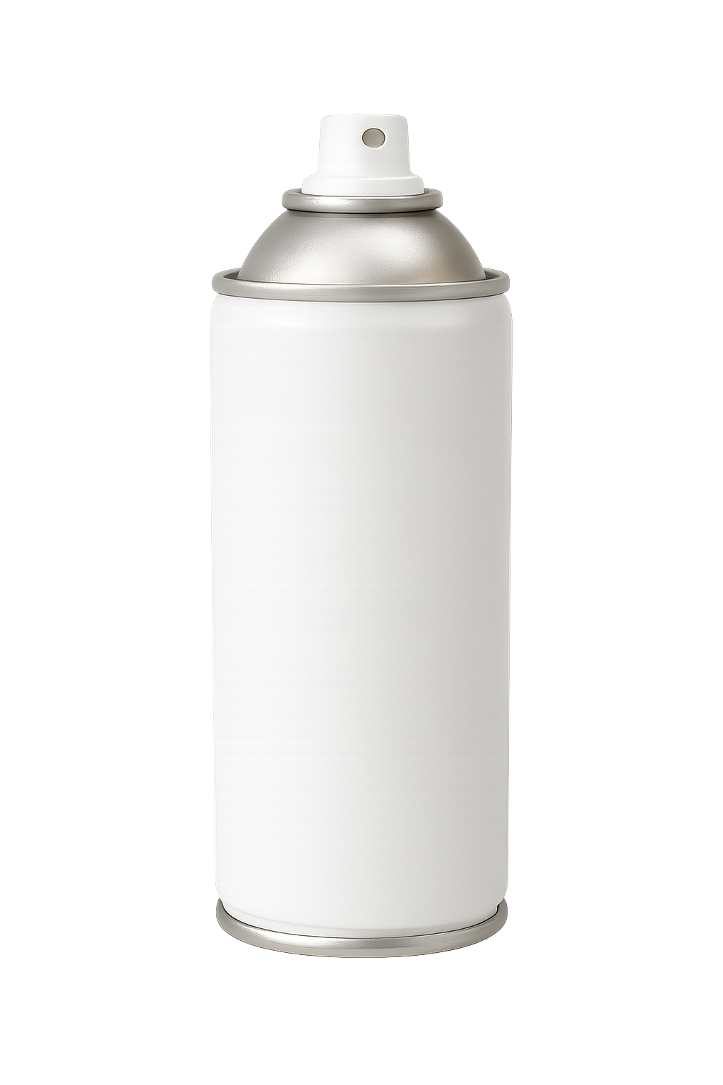 nedstar-spraycan-denat