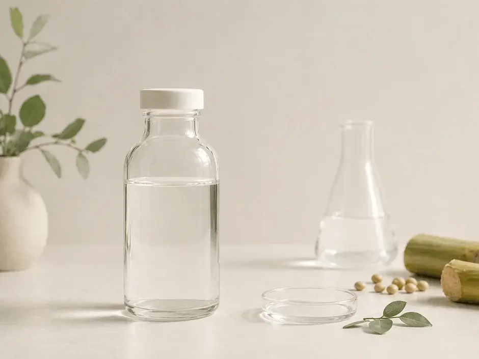 Isobutanol_Nedstar