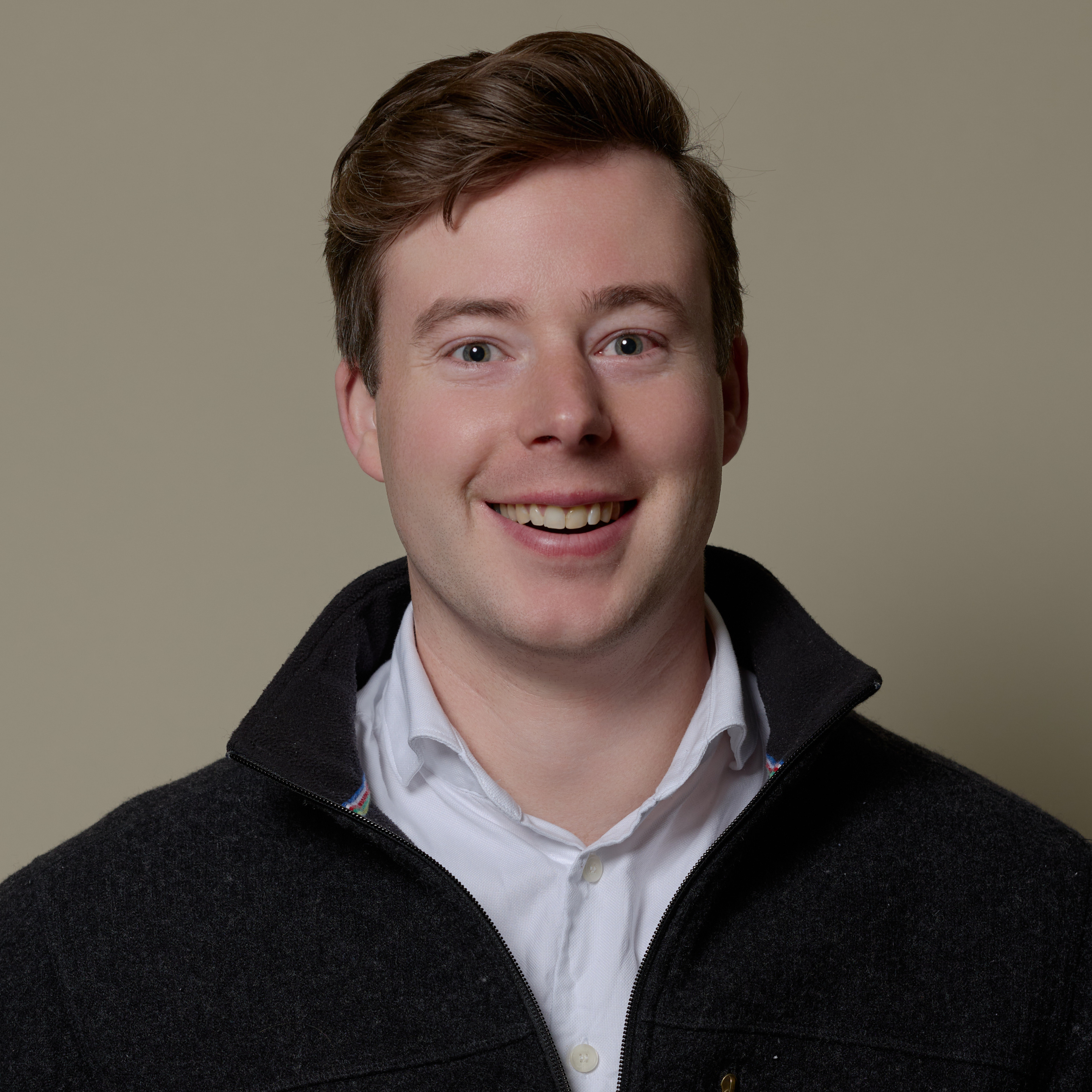 Nedstar Alastair Keyes