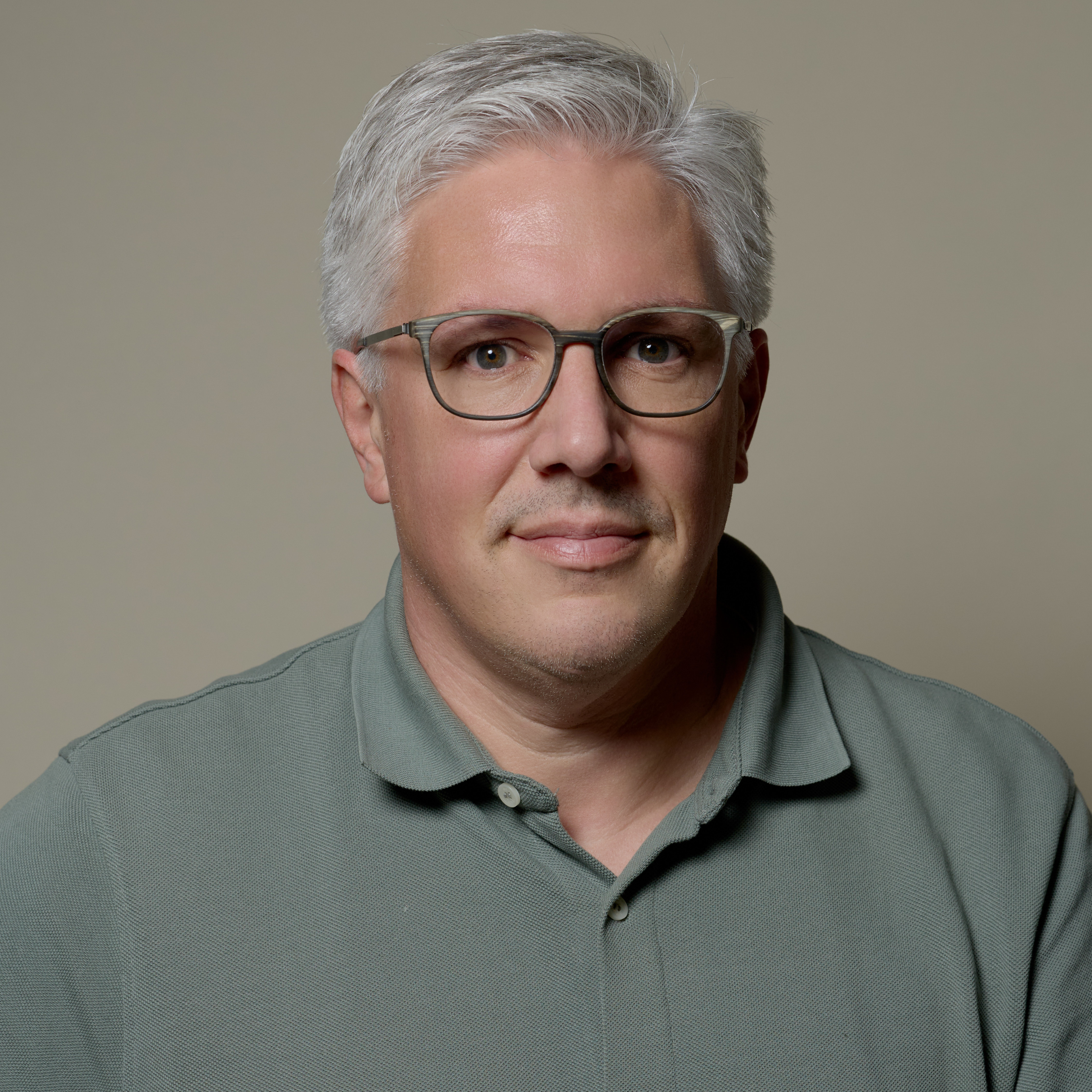 Nedstar Allard Visser