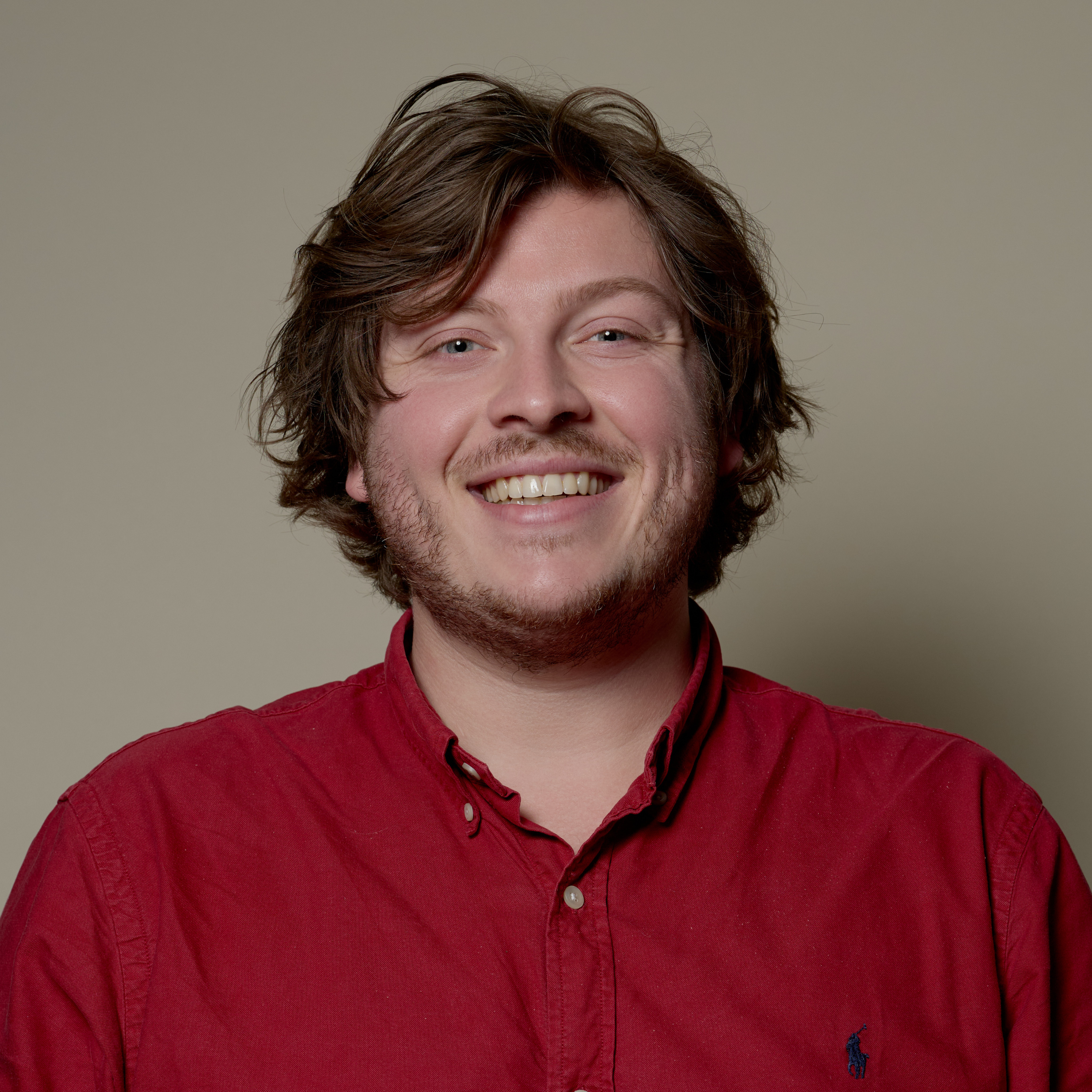 Nedstar Julius Oostrom