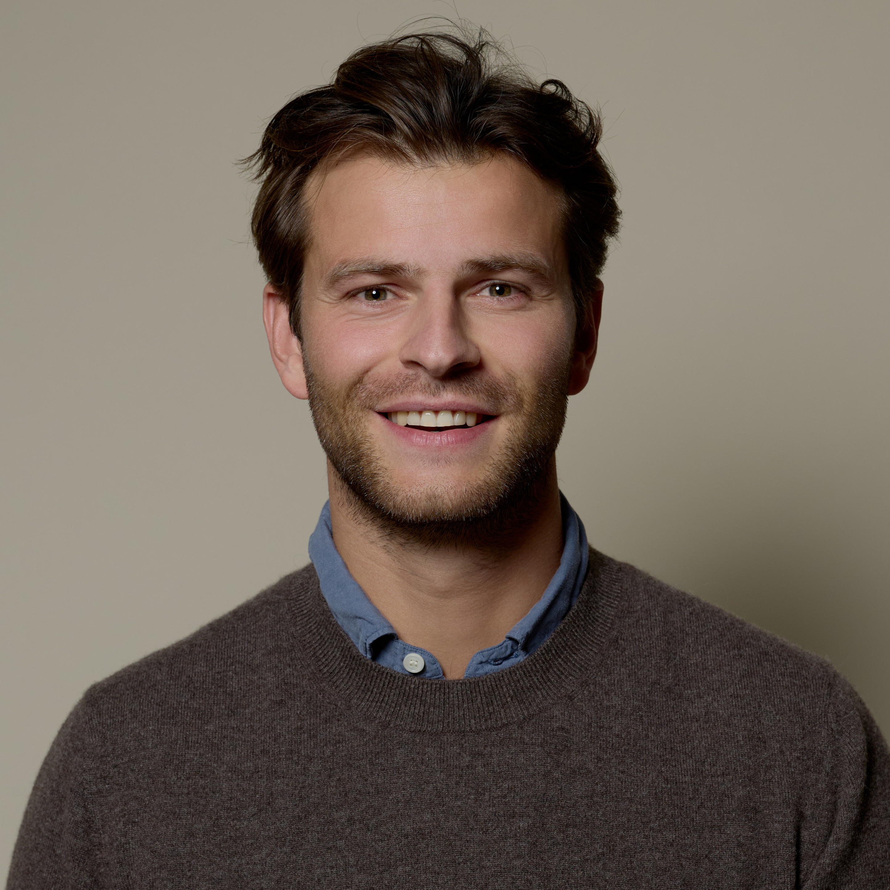 Nedstar Marc Barbance