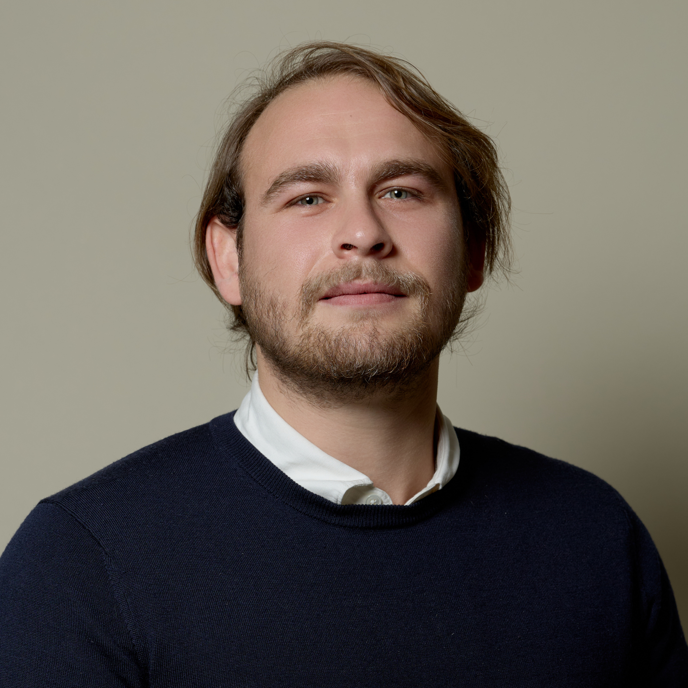 Nedstar Selim Hassan