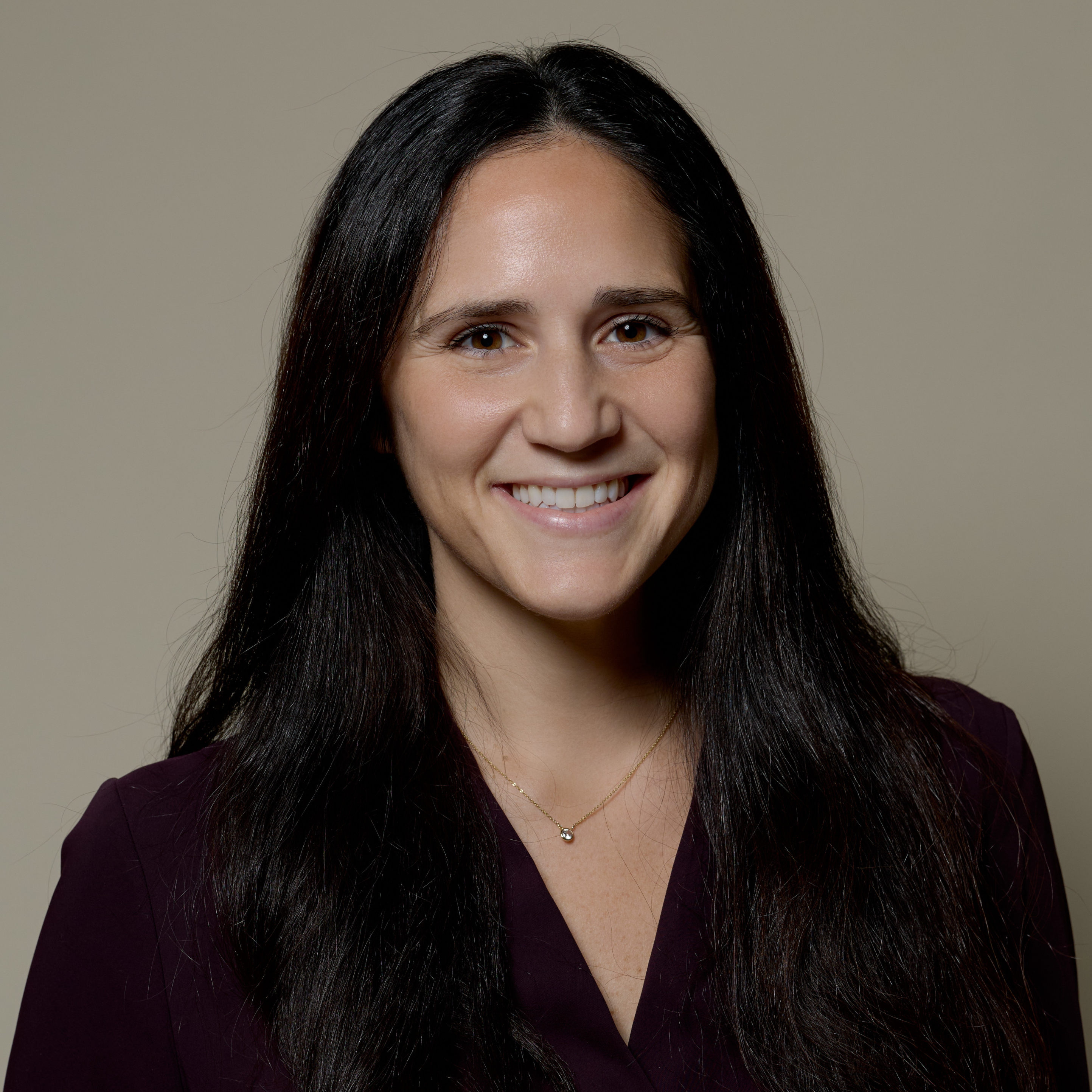 Nedstar Stephanie Scime