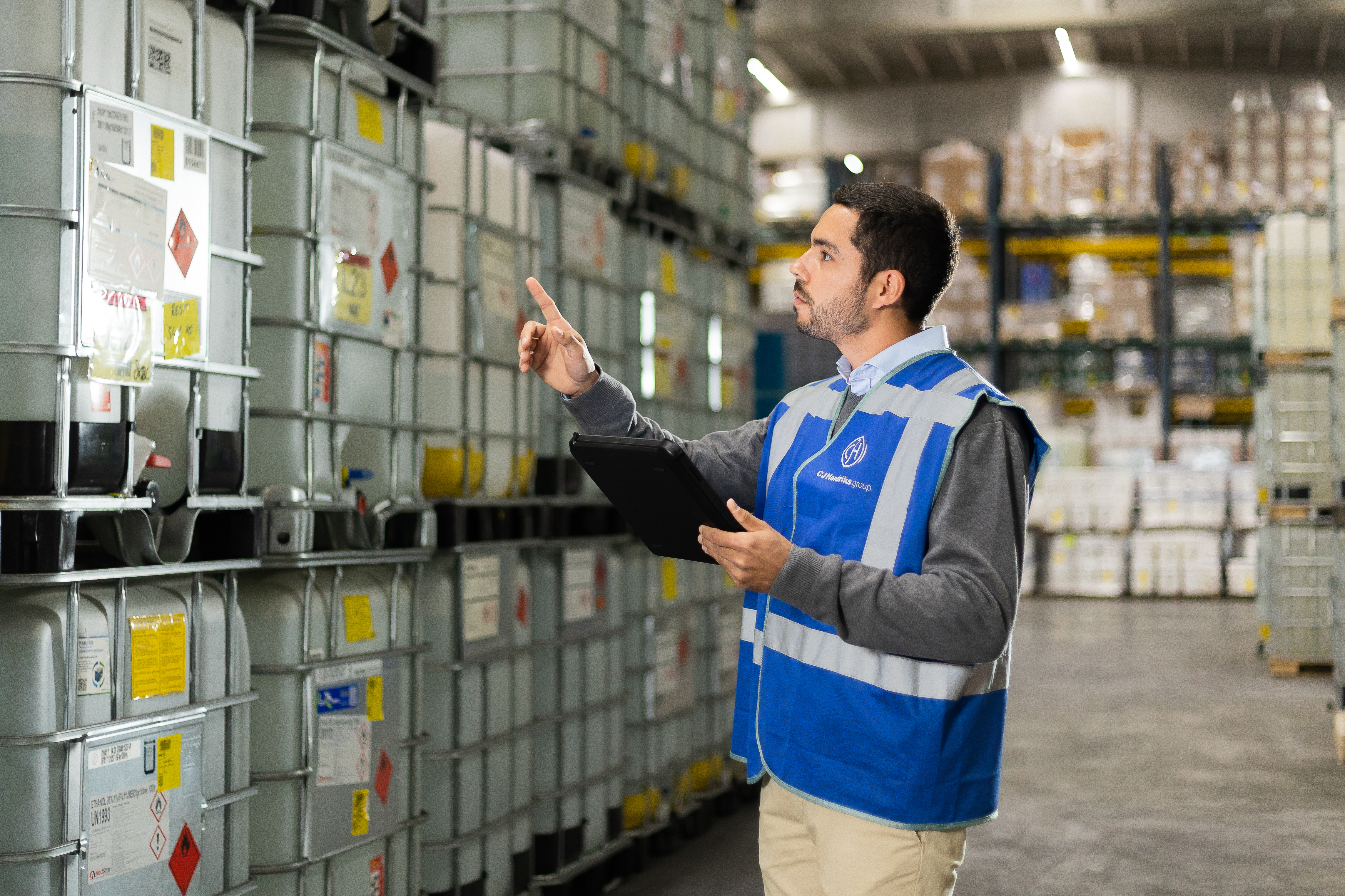 Nedstar Storage von Maike Schwarz-102