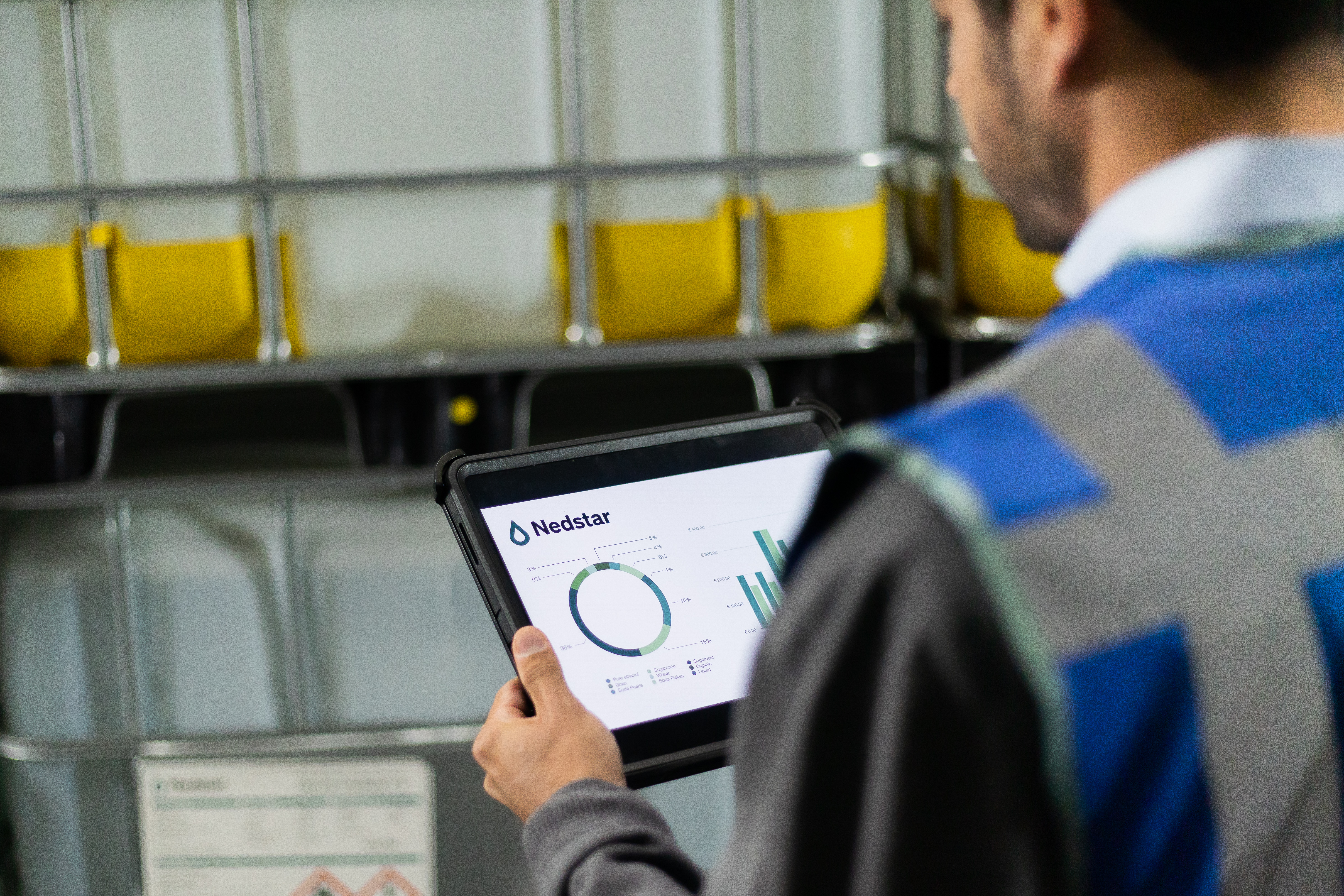 Nedstar Storage by Maike Schwarz-109