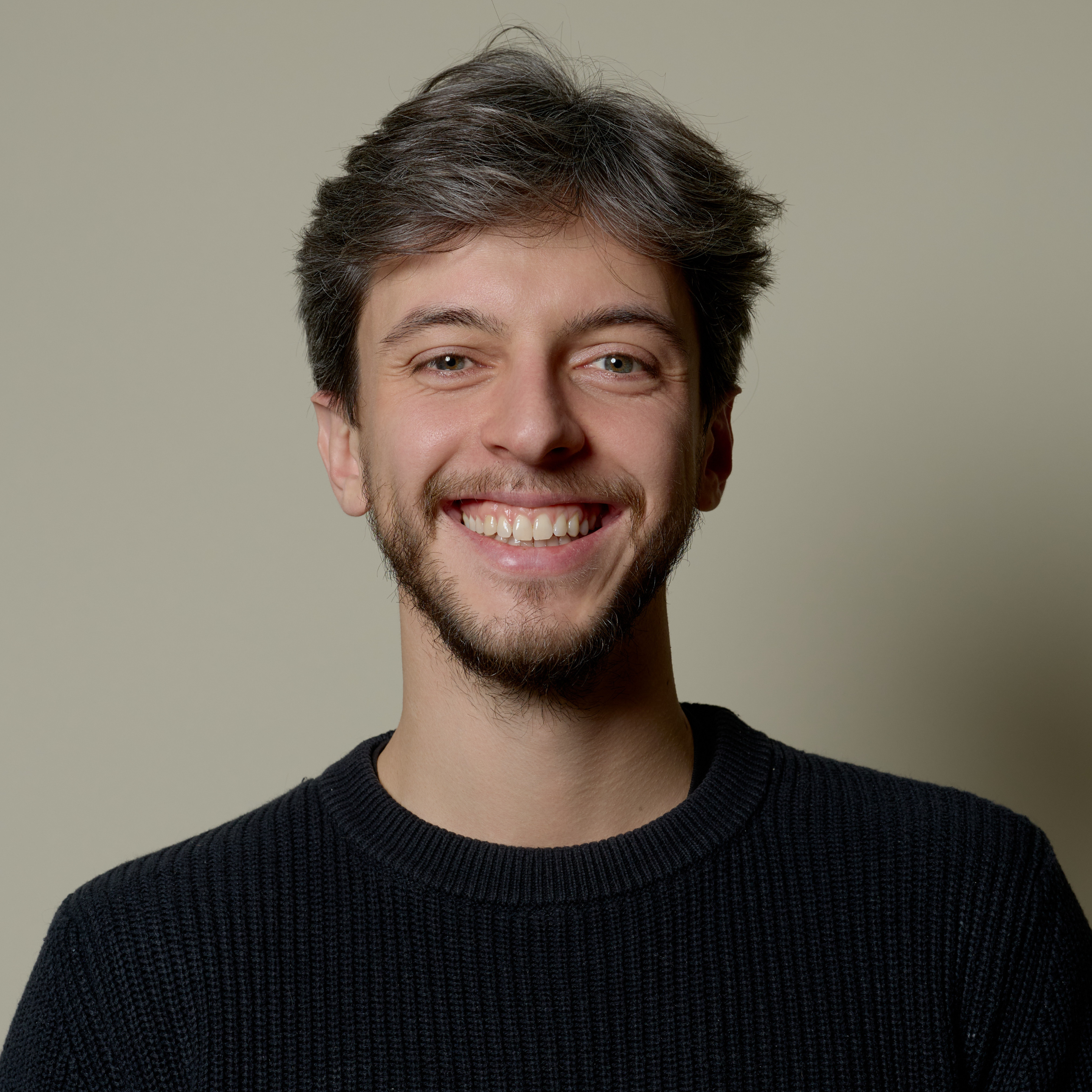 Nedstar Victor Zilio