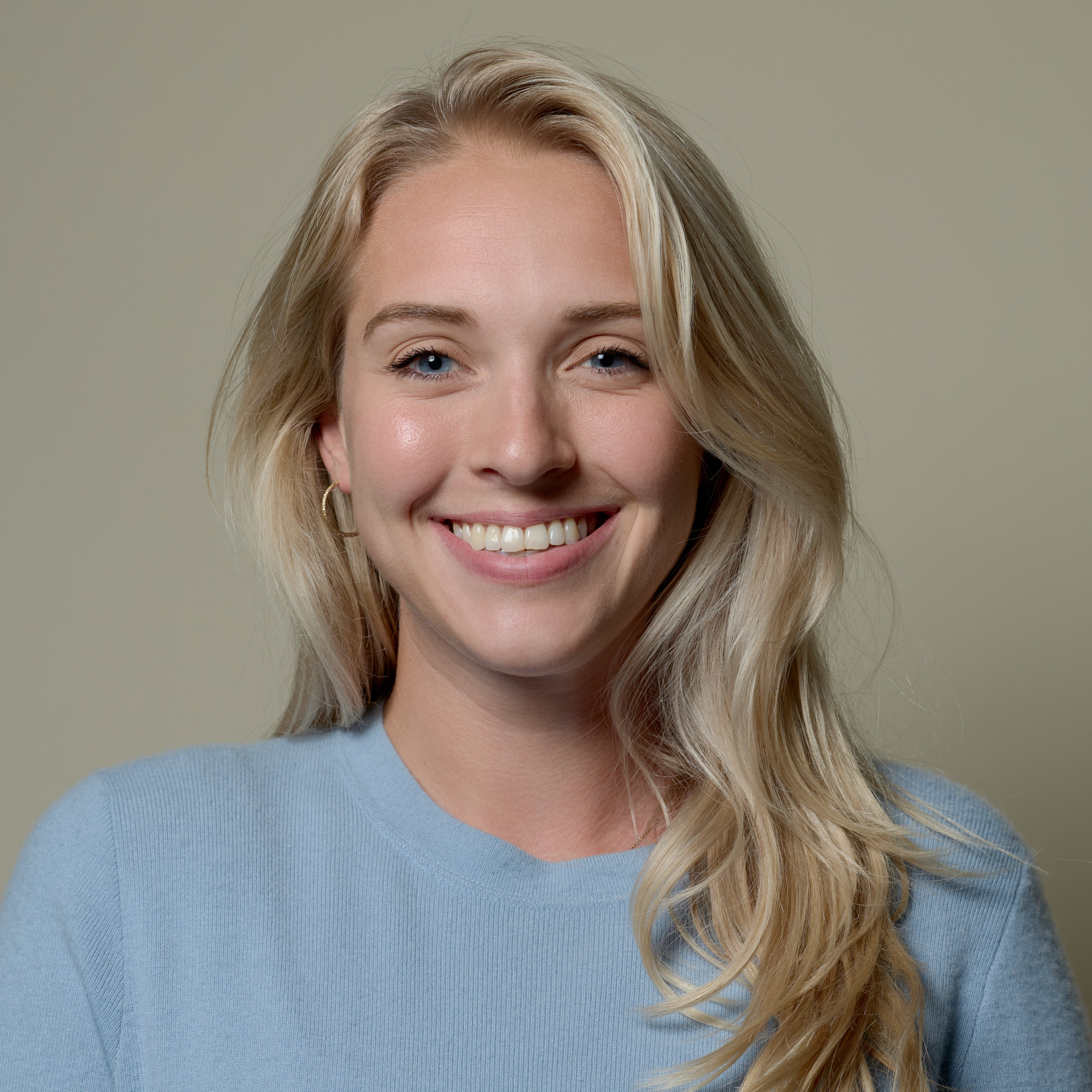 Nedstar Wietseke Brands