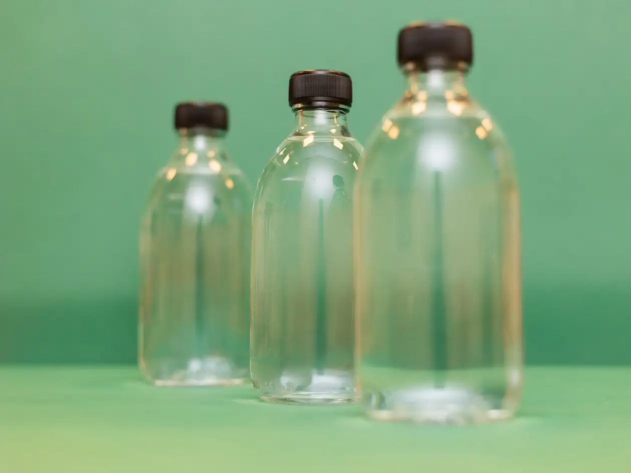 Nedstar-ENA-klein-seitlich