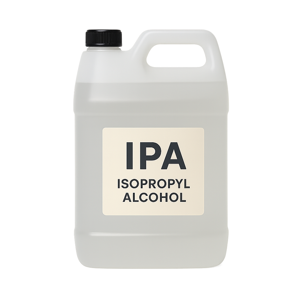 Nedstar-IPA-technische-grade