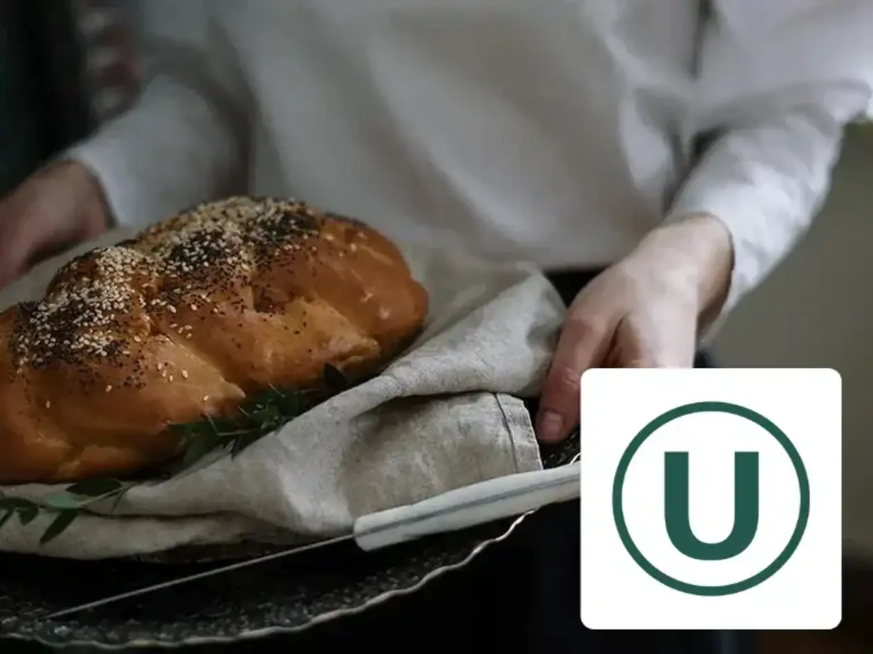 Nedstar-Kosher-certifications-1-1