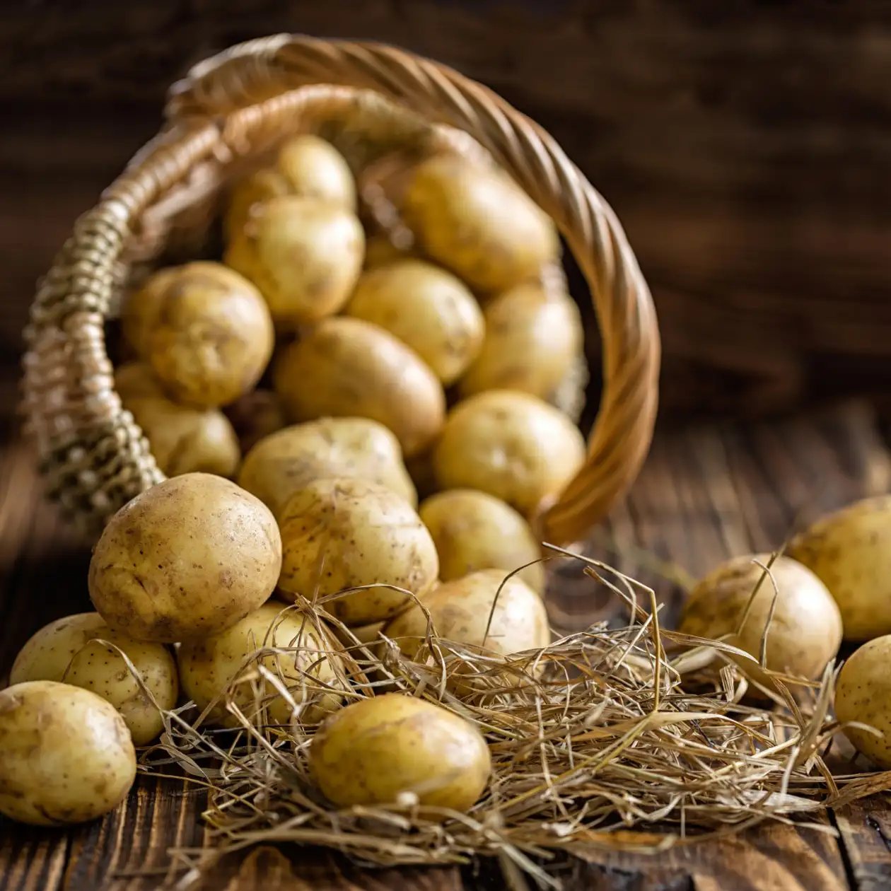 Nedstar-Potato-Alcohol