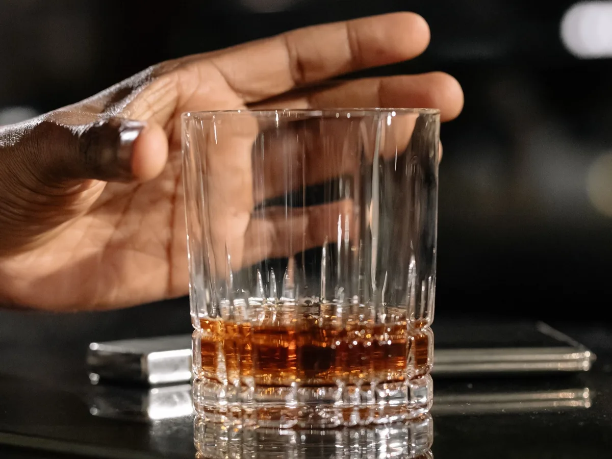 Nedstar-bulk-whiskey-alcohol-drink