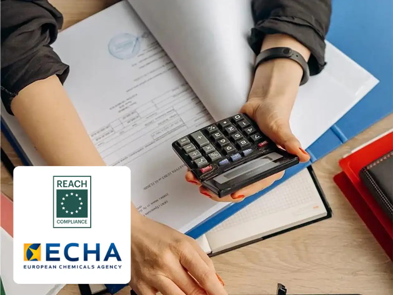 Nedstar-certificaciones-REACH-ECHA-1