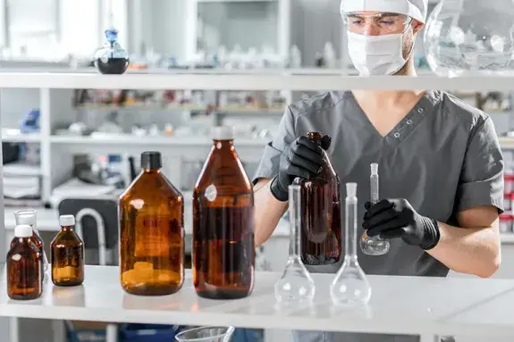 Nedstar-denaturierter-Alkohol-tsda-1-MEK-1