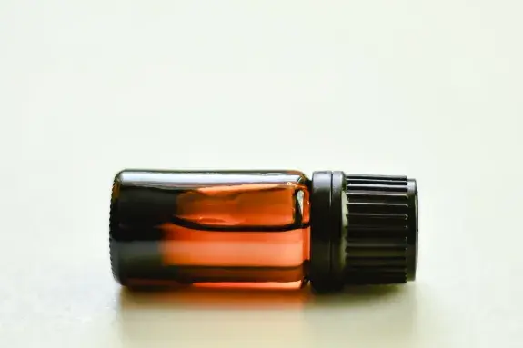 Nedstar-flavour-bottle-liquid