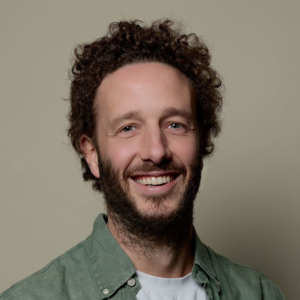 Nedstar-headshot-2026-arthur