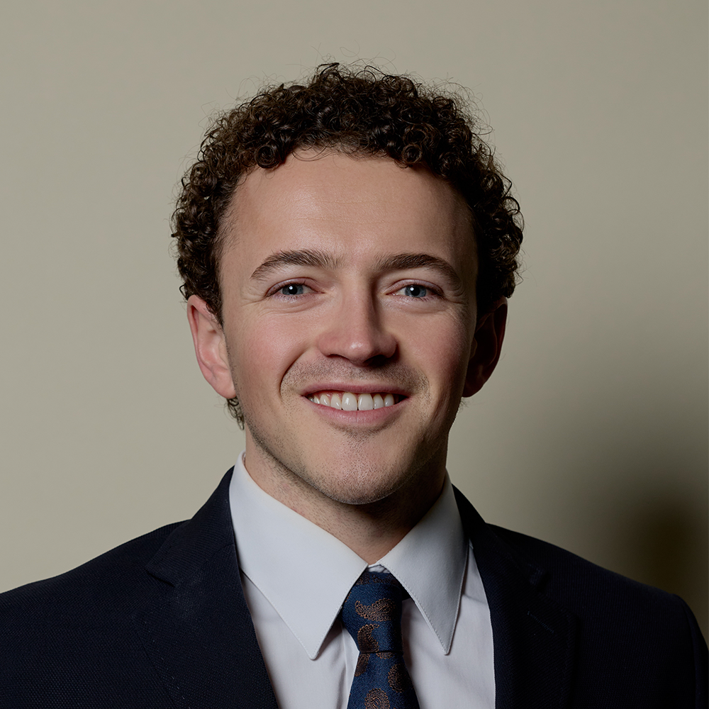 Nedstar-headshot-2026-jacques