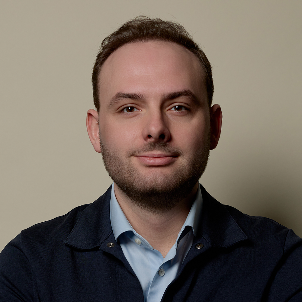 Nedstar-headshot-2026-magellaan