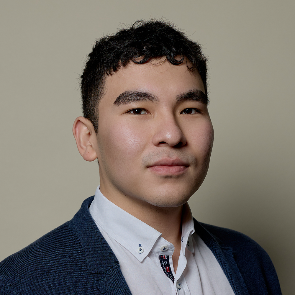 Nedstar-headshot-2026-miras