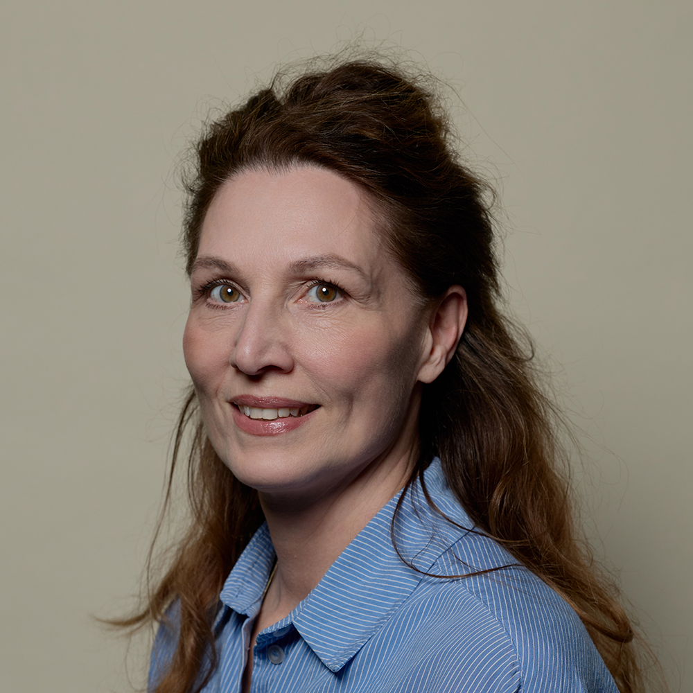 Nedstar-headshot-2026-patty