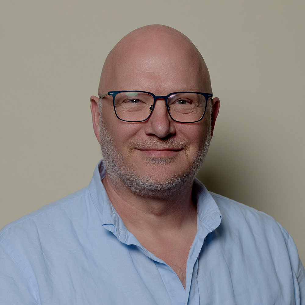 Nedstar-headshot-2026-tjeerd