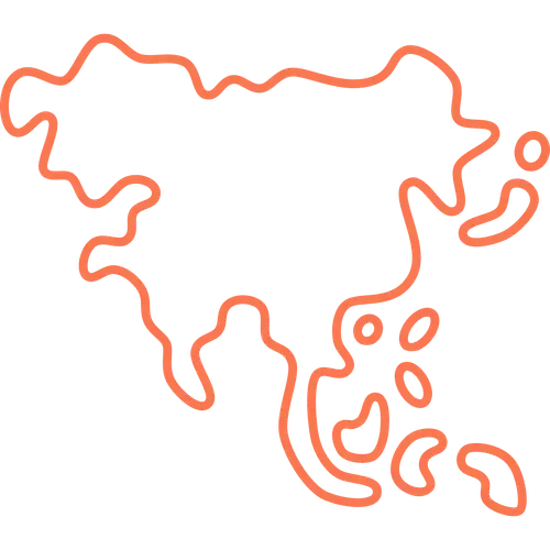 Nedstar-icon-Asia-Pacific