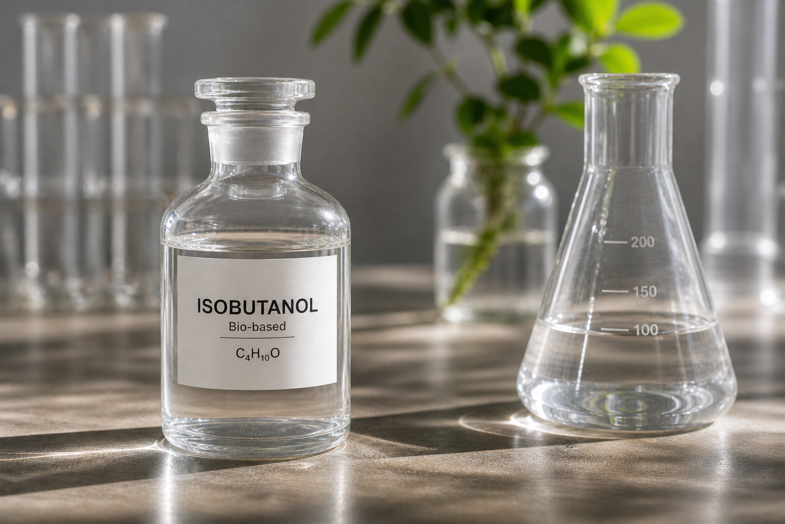 Nedstar-isobutanol-no-element