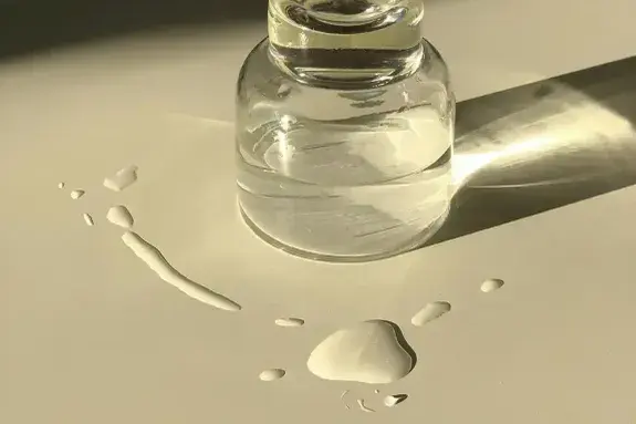 Nedstar-liquid-small