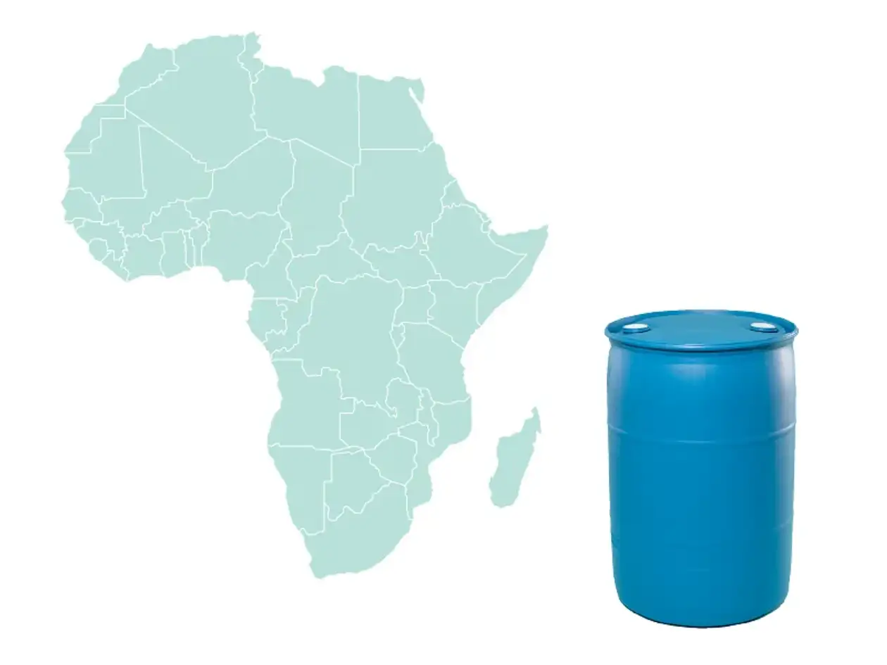 Nedstar-packaging-region-visuals-01